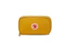 Fjallraven Kanken Travel...