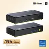GMKtec NucBox K13 Mini PC...