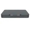 KHADAS Mind Premium Mini PC...