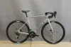 Ribble Endurance SL Disc -...