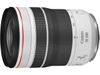 Canon RF 70-200mm f/4L IS USM...