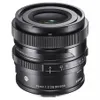 Sigma 35mm f/2 DG DN...