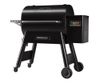 Traeger IRONWOOD 650 Wood...