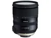 Tamron SP 24-70mm F2.8 Di VC...