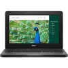 Dell - 11.6" 3120 64GB...