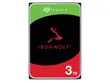 Seagate IronWolf 3TB NAS Hard...