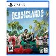 Dead Island 2: Standard...