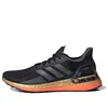 (WMNS) adidas Ultraboost Pb...