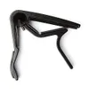 Trigger&reg; Capo Acoustic Flat -...