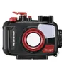 OM SYSTEM PT-059 Underwater...