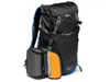 Lowepro PhotoSport BP 24L AW...