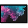 Microsoft Surface Pro 6...
