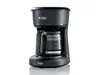 mr. coffee 2129512, 5-cup...