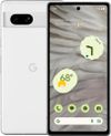 Google Pixel 7a - Unlocked...