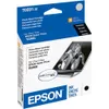 EPSON T059120 Photo Black...