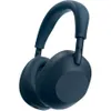 Sony WH-1000XM6 Wireless...