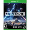 Star Wars Battlefront II -...