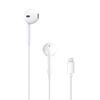 Apple EarPods Headphones with...