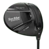 Tour Edge Exotics C725 9*...