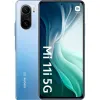 Xiaomi Mi 11i 5G 8/256GB...