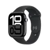 Apple Watch Series 10 - PBDD...