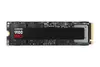 SAMSUNG MZ- VAP1T0BW 9100 PRO...