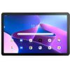 Grade A Lenovo Smart Tab M10...