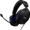 HyperX Cloud Stinger 2 Core -...
