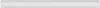 SONOS ARC WHITE SON169