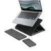 Logitech Casa Pop-Up Desk...