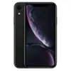 Carrier Unlocked Apple iPhone...