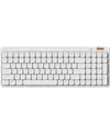 Lofree Flow Lite 100 Keys...
