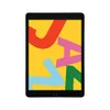 Apple iPad (7th Gen) (10.2...