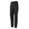 Patagonia Dirt Roamer Womens...