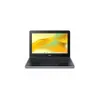 Acer Chromebook 311 C723T...