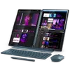 Yoga Book 9i (14″ Intel)