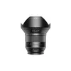 IRIX 15mm f/2.4 Blackstone...