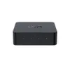 WiiM Pro Plus Music Streamer
