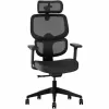 FlexiSpot C7-Series Foam Seat...