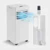 High-Performance Air...