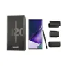 Open Box Samsung Galaxy Note...