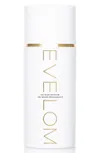EVE LOM Gel Balm Cleanser at...