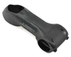 Specialized S-Works Venge...
