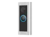 Ring Video Doorbell Pro 2 -...