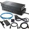 Dell - Thunderbolt Dock...