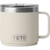 YETI Rambler 14oz Mug 2.0...