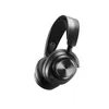 SteelSeries Arctis Nova Pro...