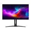 GIGABYTE - AORUS FO32U2 32"...