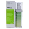 Retinol Youth Renewal Serum