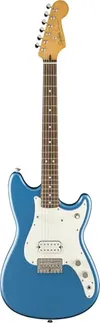 Classic Vibe Duo-Sonic HS,...
